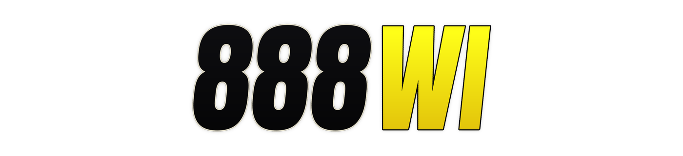 888wi
